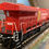Thumbnail: Canadian Pacific - GE AC 6000  - DCC & Sound - HO - BLI - 2292