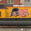 Thumbnail: UNION PACIFIC SD70ACe #8419 - DCC & Snd - Genesis G68623