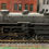 Thumbnail: ERIE  2-8-4 Berkshire S4  Tsunami2  Brass - Fujiyama - HO