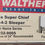 Thumbnail: Walthers 932-9005