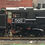 Thumbnail: Toronto Hamilton & Buffalo 4-6-4 DCC & Sound - Broadway Ltd 2587