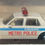 Thumbnail: Metro - Police - 1980’s Chevrolet Impala Car - Rapido 800008