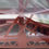 Thumbnail: 93' - 2 Track Pony Truss Thru Bridge - Overland OMI 1399 Brass   HO