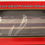 Thumbnail: ACL   50' REA  Metal Reefer  Car - HO - Atlas