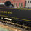 Thumbnail: READING - 4-8-4 T1  #2102  DCC & Lok Sound - HO