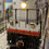 Thumbnail: Southern Pacific FB Trainmaster - DCC & Snd HO +1 none runner
