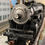 Thumbnail: Southern Pacific MT-4 - 4-8-2 - Genesis  97001  DCC & Sound