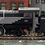 Thumbnail: Delaware & Lackawanna 4-6-2 Streamlined Pacific - IHC   HO