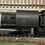 Thumbnail: Delaware & Lackawanna 4-6-2 Streamlined Pacific - IHC   HO