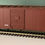 Thumbnail: Southern Pacific - 50' AAR  Box Car  SP81663 - Proto 2000