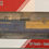 Thumbnail: CSX 100Ton Evans Coil Car - HO - Red Caboose 32540-5