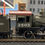 Thumbnail: Southern Pacific -  C15  2-8-0  Dog House Tender Brass  HO