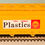 Thumbnail: SHELL CHEMICALS  4 Bay Centre Flow Car HO
