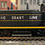 Thumbnail: Atlantic Coast Line - EMD SW7 DCC & Sound - HO