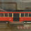 Thumbnail: St Louis Railways - Street Car - Bachmann 84606  DCC HO