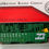 Thumbnail: Burlington Northern 4750 cu ft  Covered Hopper  - HO - Intermountain 40302-15