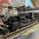 Thumbnail: Southern Pacific MT-4 - 4-8-2 - Genesis  97001  DCC & Sound