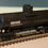 Thumbnail: GATX 51238 - 8000 Gallon Type 21  Riveted Tank  Car - Proto