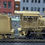 Thumbnail: CB&Q 4-6-0 K2 TEN WHEELER   Brass - NPP HO