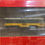 Thumbnail: Los Angeles Railway - Street Car - Bachmann 84605  DCC HO