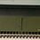 Thumbnail: General American - 50' Express Wooden Refrigerator  Car -  Walthers. 932-5495 HO