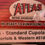 Thumbnail: Atlas 1304-4