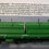 Thumbnail: Burlington Northern 100Ton Evans Coil Car - HO - Red Caboose 32511-2
