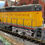 Thumbnail: UNION PACIFIC -  EMD GP9 - DCR - HO Walthers 910-10477