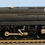Thumbnail: Pennsylvania 4-4-4-4 Duplex T1  #5511  DCC & Sound - Broadway  HO