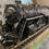 Thumbnail: Toronto Hamilton & Buffalo 4-6-4 DCC & Sound - Broadway Ltd 2587