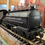 Thumbnail: Southern Pacific MT-4 - 4-8-2 - Genesis  97001  DCC & Sound