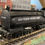 Thumbnail: Southern Pacific MT-4 - 4-8-2 - Genesis  97001  DCC & Sound