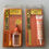Thumbnail: Labelle 108 Oil + Labelle 106 Greece