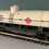 Thumbnail: ARCO - Single Dome Tank Car -  HO