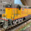 Thumbnail: UNION PACIFIC -  EMD GP9 - DCR - HO Walthers 910-10477