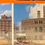 Thumbnail: Walthers Cornerstone  933-3024