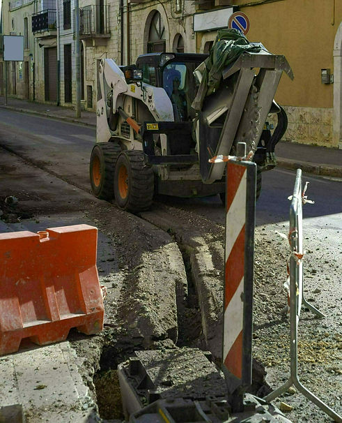 opöoöopö.jpg