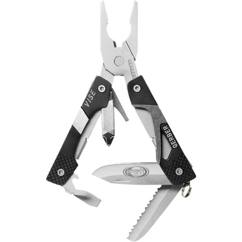 LM1700 Gerber Vise Multi Tool Promotearmy