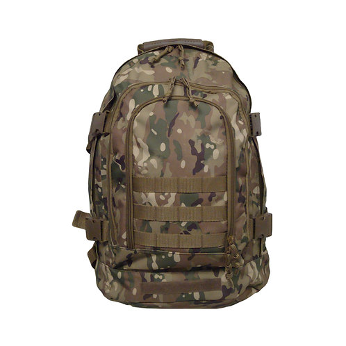 ocp backpack