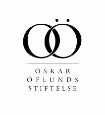 OÖ_logo2.avif