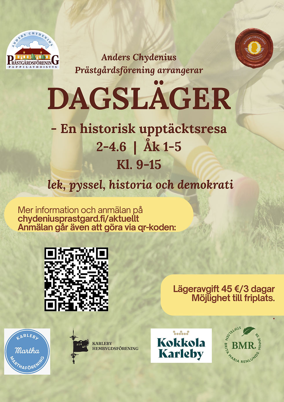 Kopio Lägerinfo (Flaijeri (A4)) (1)_edited.jpg