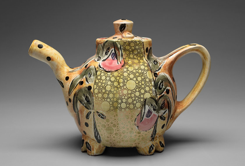 Oval Teapot.jpeg