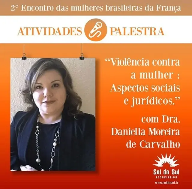 2 encontro da mulheres brasileiras na Franca.webp