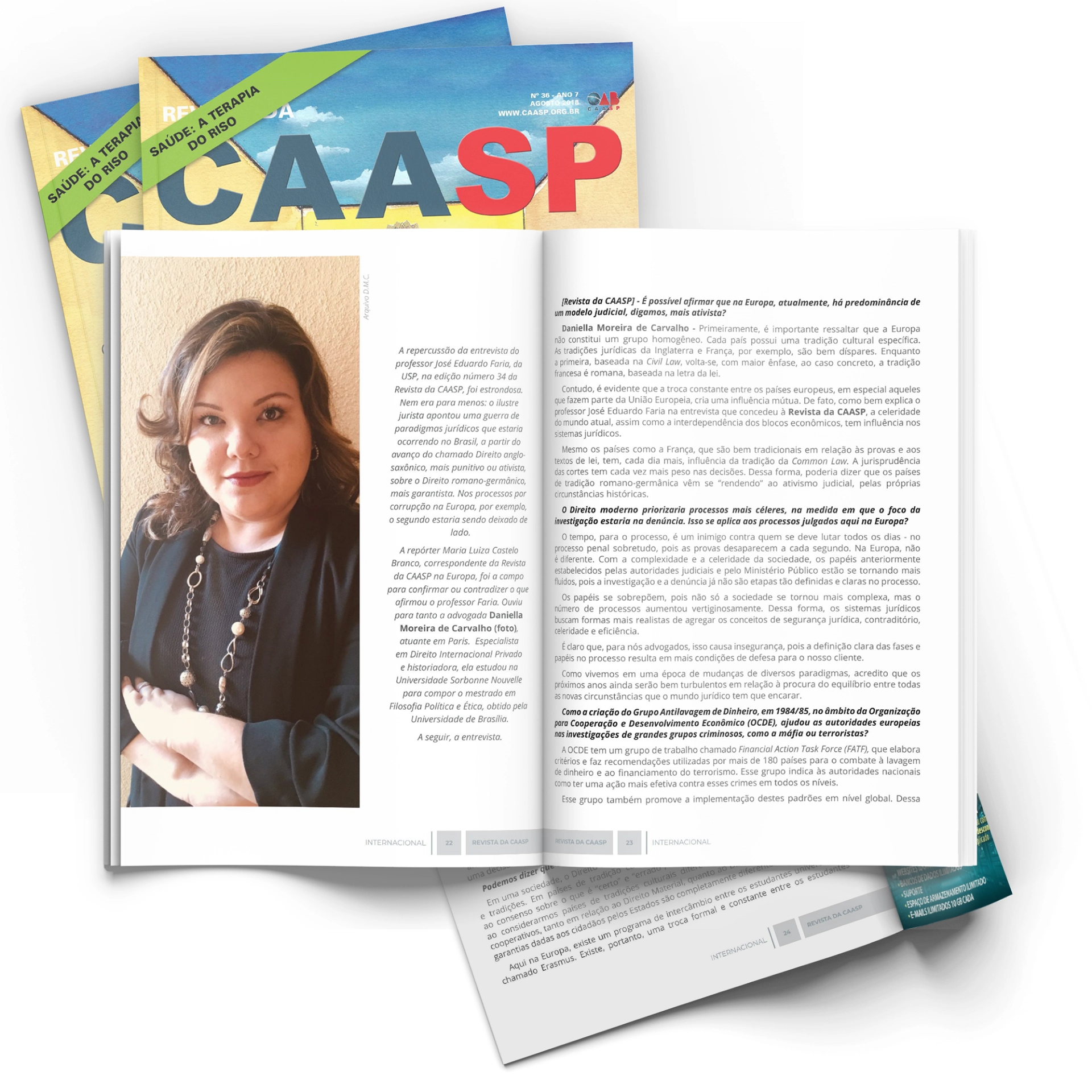 Revista mockup final 3 revistas.webp