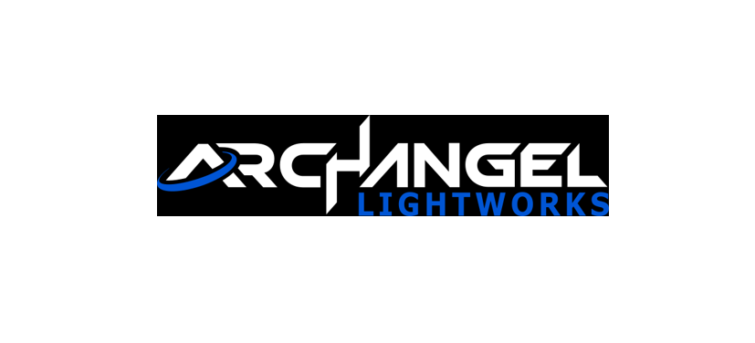Archangel Lightworks