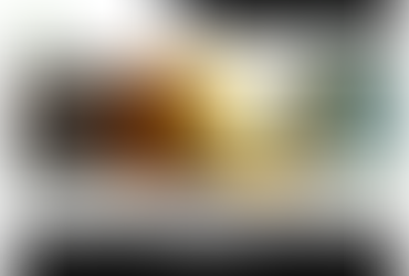 Basel (Switzerland): Blackbull Receives psHolix AG Listing Approval for the Hybrid Stock Exchange