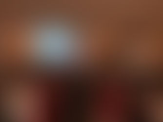 Zurich (Switzerland): Blackbull is Featured Speaker at Capital Market Listing Ceremony in Europe