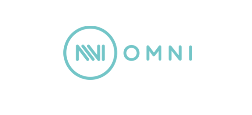 Omni