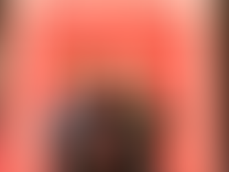 London (UK): Blackbull Wraps Up a Successful 2025 and Sets Its Sights on 2026