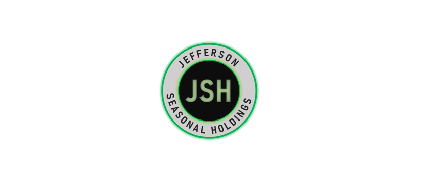 JSH